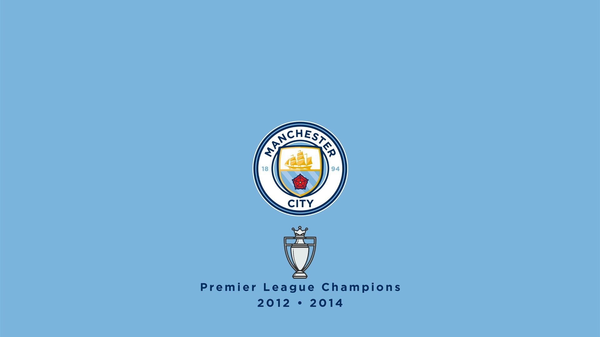 第2个场均三双赛季？约基奇赛季至今场均22.7分13.2板11.3助，约基奇各赛季数据