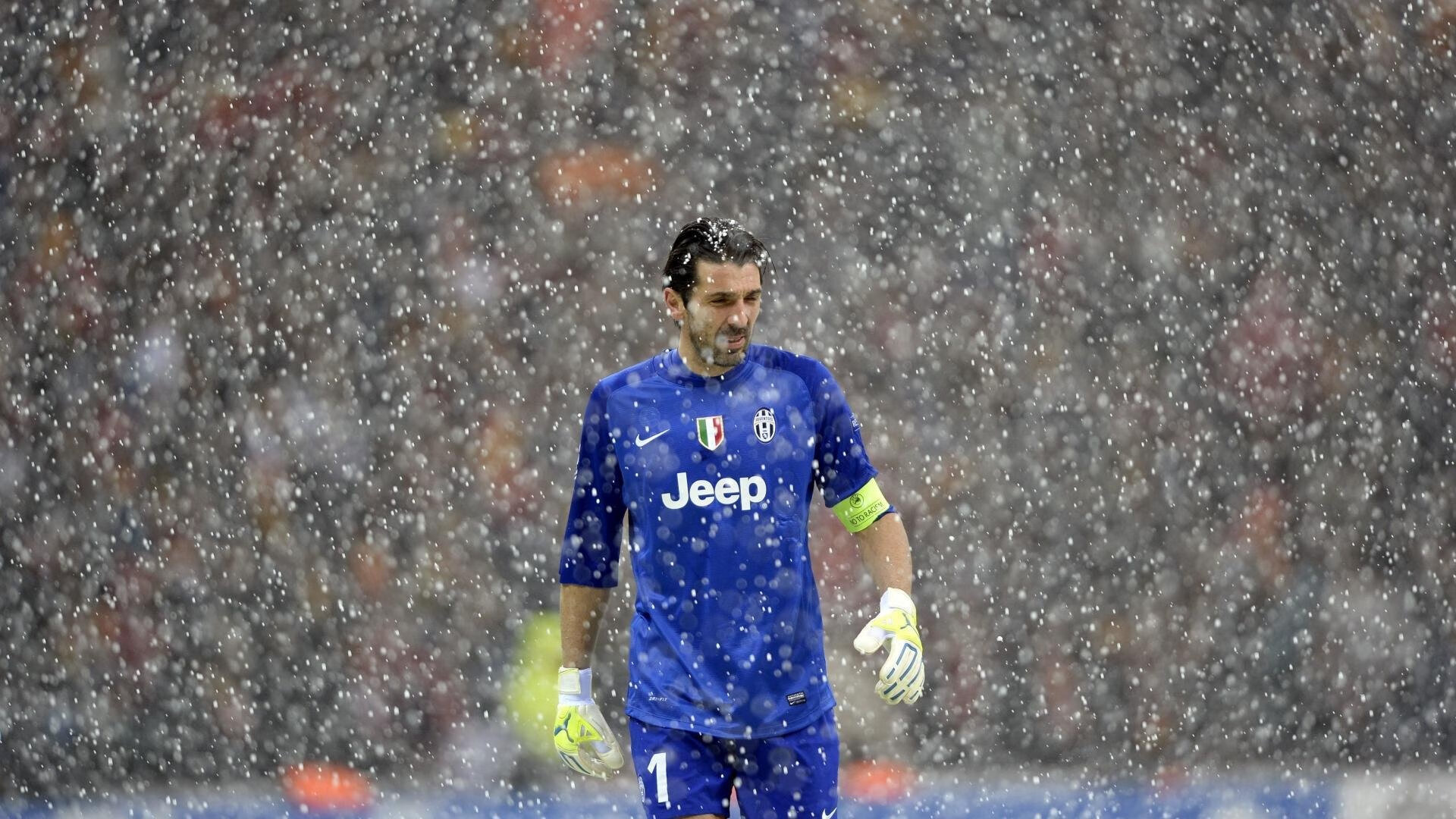 逆境中的“黄金时间”!——抓住机会,让逆境成为你崛起的跳板