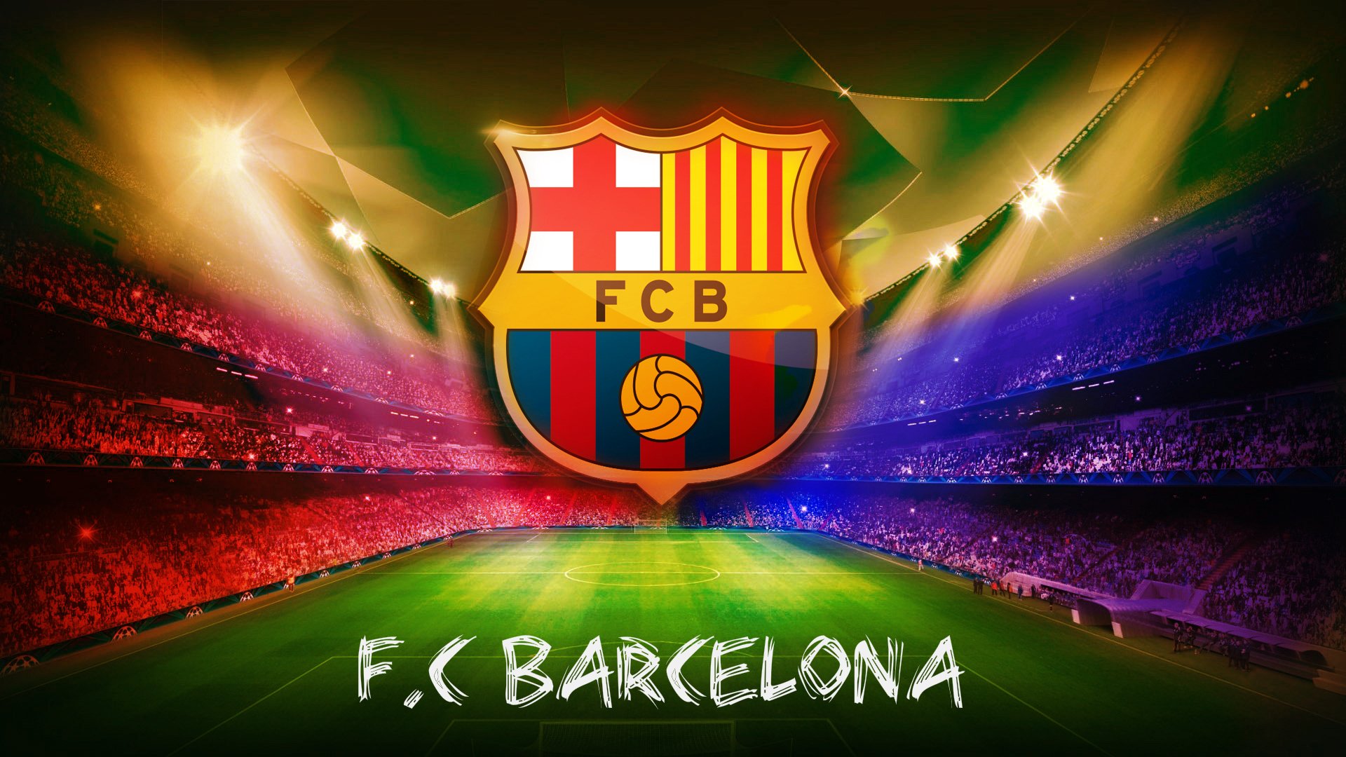 选手生活：职业选手日常作息与训练安排揭秘，职业选手一天的工作内容