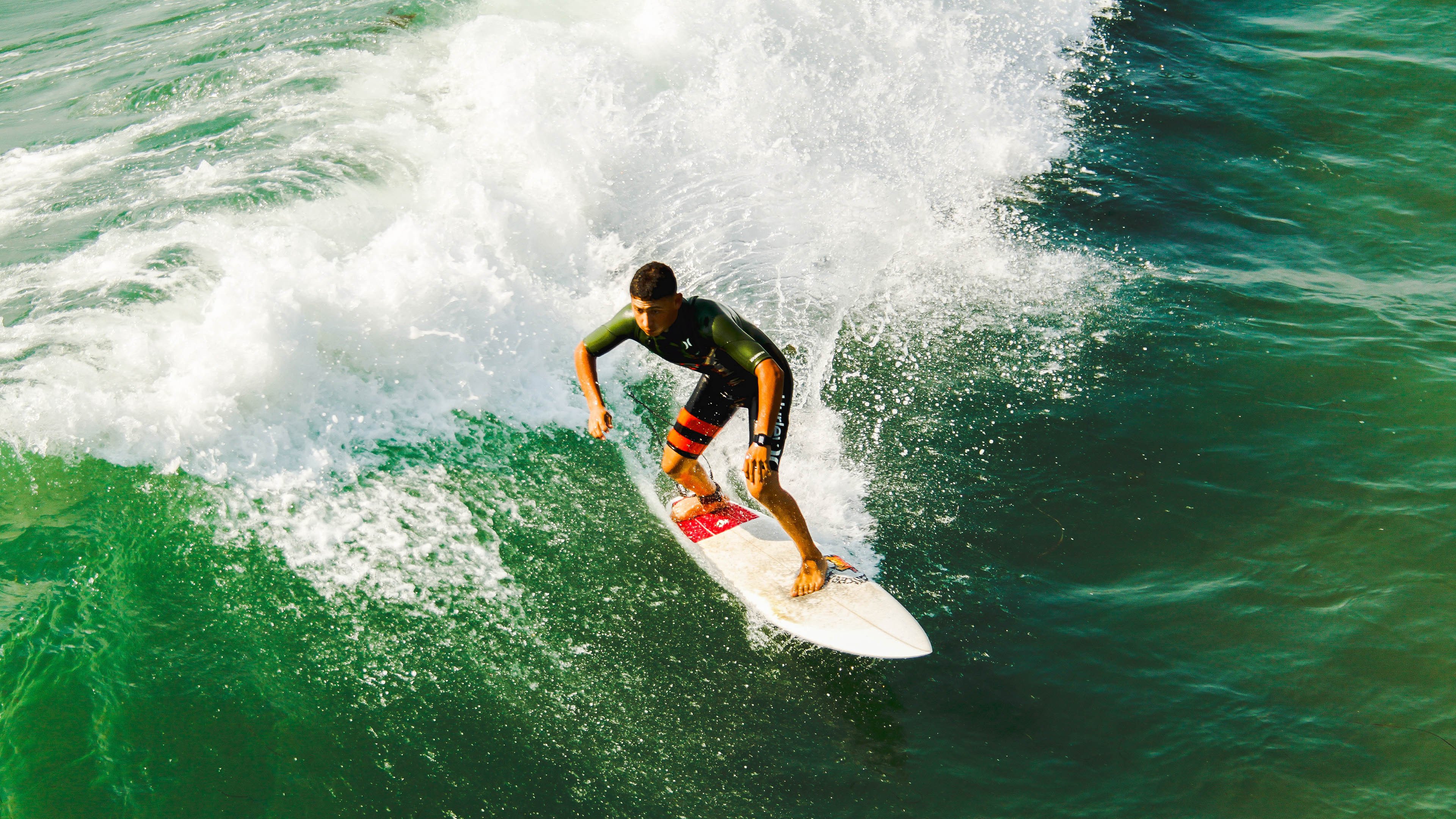 阿森纳逆转：阿尔特塔的临场指挥能力突出，阿尔特塔球员时期